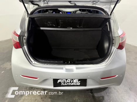 HB20 1.6 Comfort 16V
