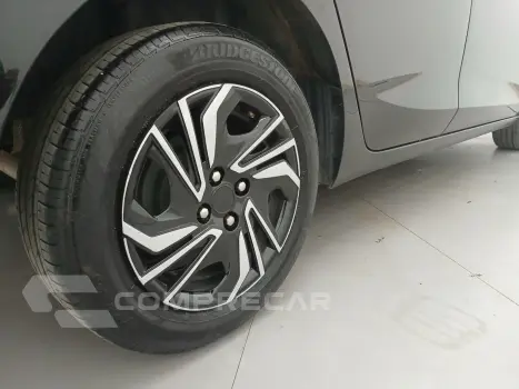 ONIX 1.0 FLEX LT MANUAL