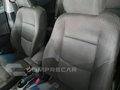 I30 2.0 AUT