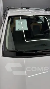 RENEGADE 1.8 16V Longitude