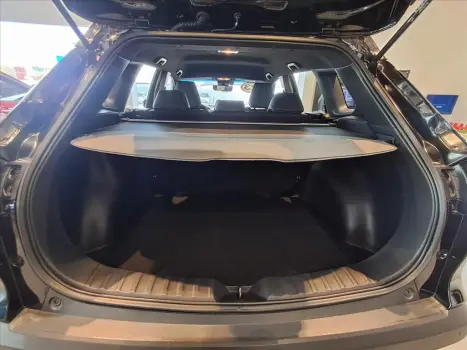 COROLLA CROSS 2.0 VVT-IE FLEX XRE DIRECT SHIFT