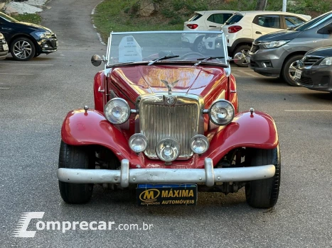 CLASSICO 1.6 8V