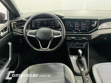 NIVUS HL TSI AD