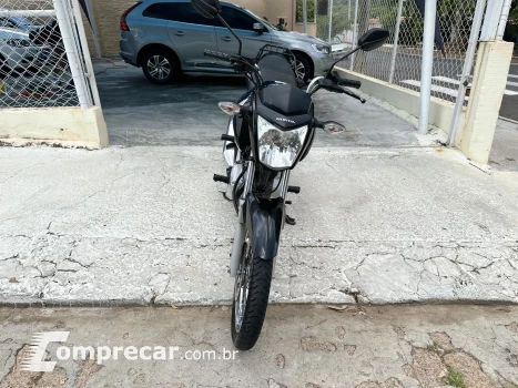 Cg 150