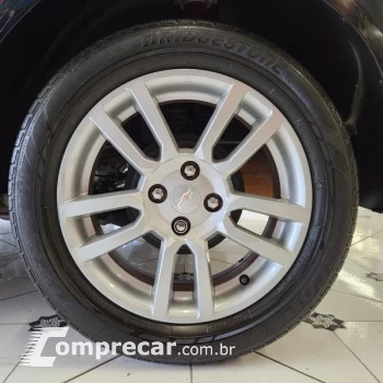 SONIC LTZ HB AT