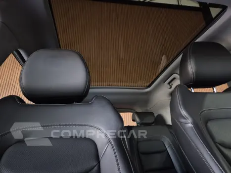 TIGGO 5X PRO 1.5 VVT TURBO iFLEX CVT