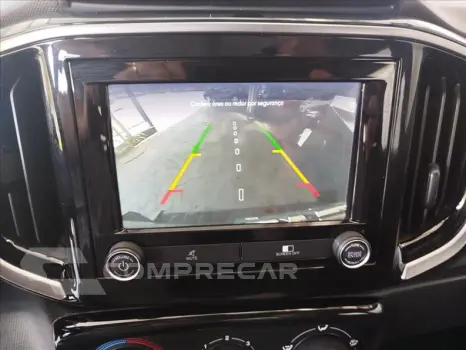 STRADA 1.3 Firefly Volcano CD