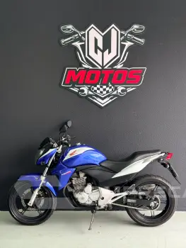 Cb300r