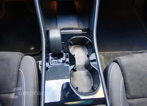 C40 P6 Recharge Electric Plus