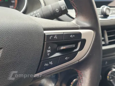 ONIX HATCH RS 1.0 TB 12V Flex 5p Aut.