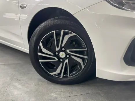 ONIX 1.0 FLEX LT MANUAL