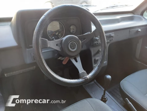 X12 1.6 TR 8V