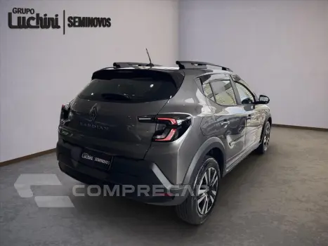 KARDIAN 1.0 TCE FLEX EVOLUTION MANUAL