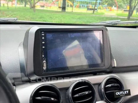 ARGO 1.0 FIREFLY FLEX MANUAL