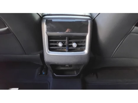 TIGGO 8 1.6 TGDI GASOLINA FOUNDER&#39;S EDITION DCT