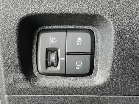 CRETA 1.0 TGDI FLEX COMFORT AUTOMÁTICO