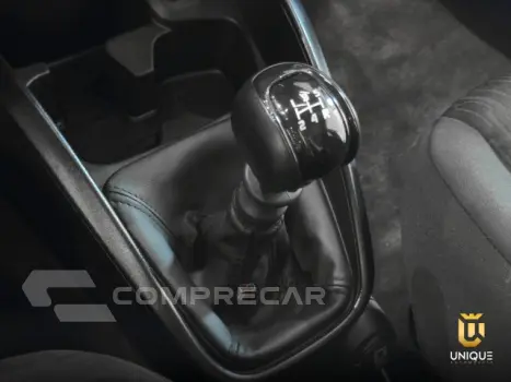 ARGO - 1.0 FIREFLY DRIVE MANUAL