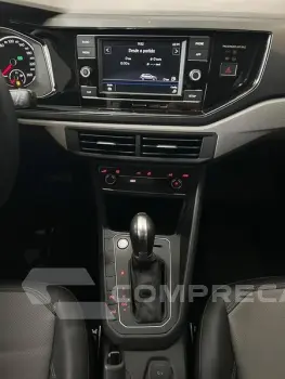POLO CL AD