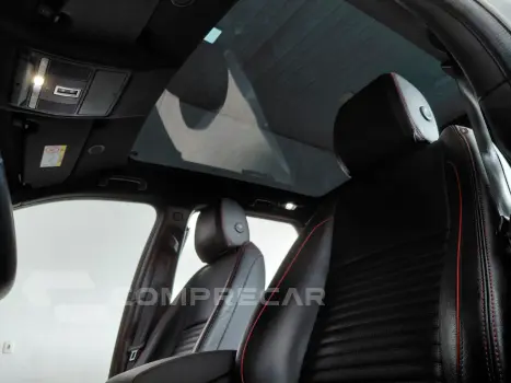 DISCOVERY SPORT 2.0 D200 Turbo R-dynamic SE