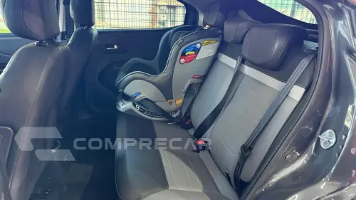 CITROEN BASALT 1.0 TURBO 200 SHINE