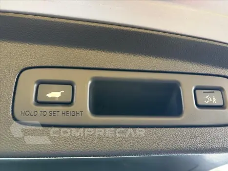 HR-V 1.5 DI I-VTEC TURBO FLEX TOURING CVT