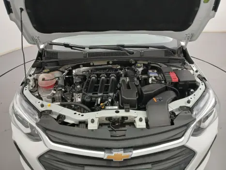 ONIX 1.0 FLEX LT MANUAL