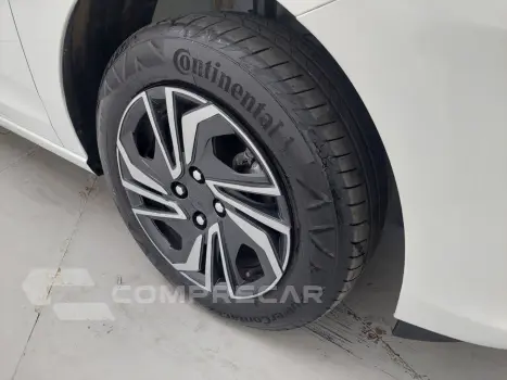ONIX 1.0 FLEX LT MANUAL