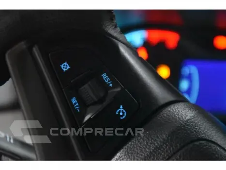 PRISMA - 1.4 MPFI LTZ 8V 4P MANUAL