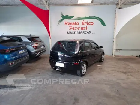 CORSA 1.4 MPFI Maxx 8V