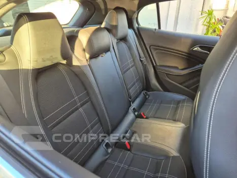 GLA200