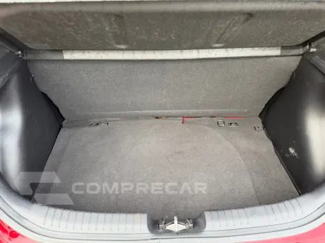 HB20 Comfort 1.0