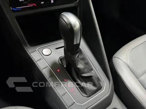 NIVUS 1.0 200 TSI FLEX LAUNCHING ED. AUT