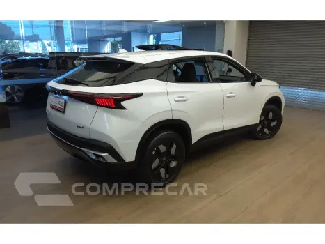 5 1.5 TGDI HEV PRESTIGE DHT