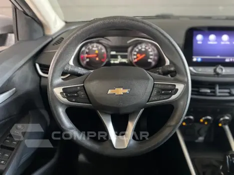 ONIX 1.0 FLEX PLUS LT MANUAL