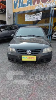 GOL 1.0 8V