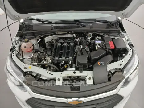 ONIX 1.0 FLEX LT MANUAL