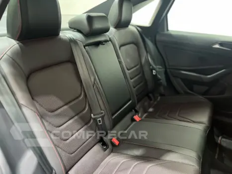 JETTA 2.0 350 TSI GASOLINA GLI DSG