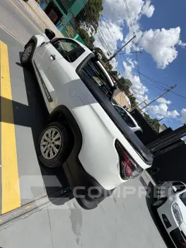 STRADA 1.4 Fire Endurance CS