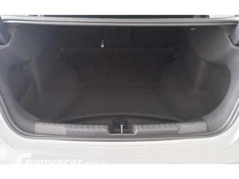 A3 2.0 40 TFSI GASOLINA SEDAN PERFORMANCE S-TRONIC