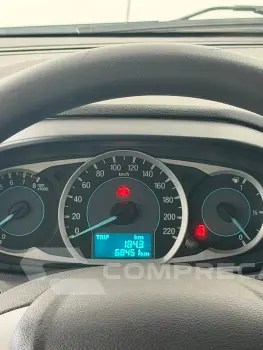 Ka 1.0 SE/SE Plus TiVCT Flex 5p