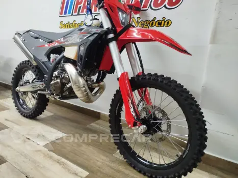 2T 250 TSX
