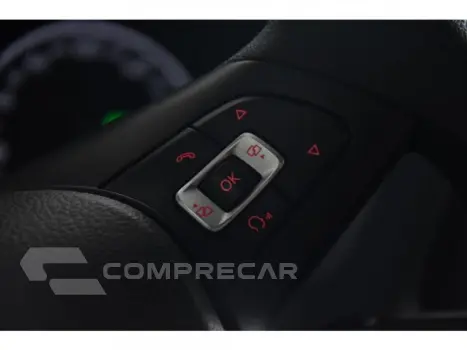 T-CROSS - 1.0 200 TSI TOTAL SENSE AUTOMÁTICO