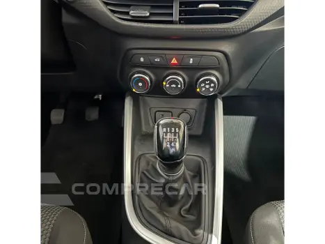 ONIX 1.0 FLEX PLUS LT MANUAL