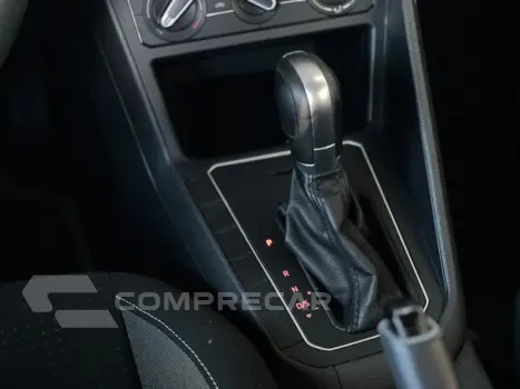 VIRTUS 1.0 200 TSI COMFORTLINE AUTOMÁTICO