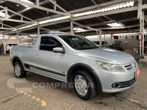 SAVEIRO 1.6 CS