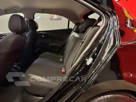 Onix 1.4 Mpfi Lt 8V Flex 4P Manual