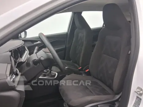 ONIX 1.0 FLEX MANUAL