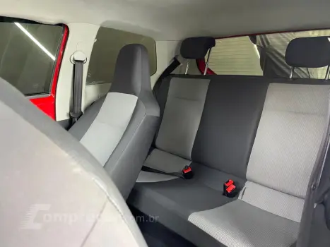 up! take 1.0 T. Flex 12V 3p