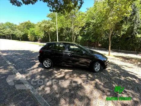 POLO 1.6 MSI TOTAL FLEX MANUAL