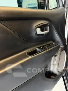 JEEP Renegade Long. T270 1.3 TB 4x2 Flex Aut.